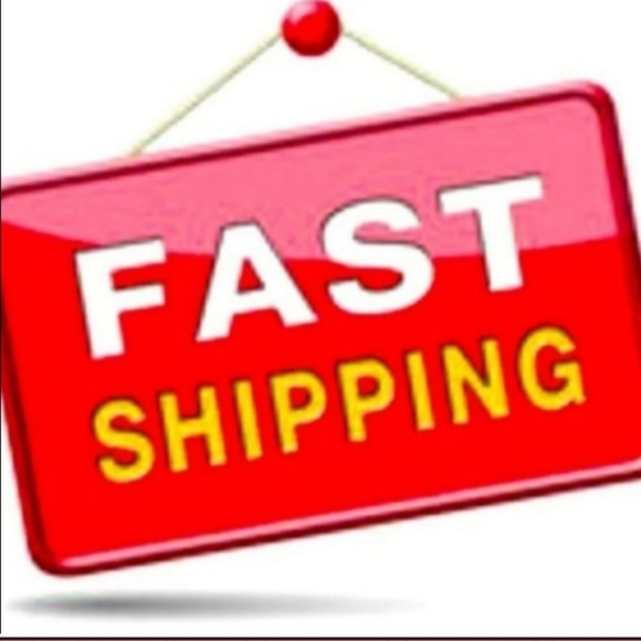 Pioneer Woman Vintage Geo Large Belly shape Utensil Crock No longer available EC - Picture 10 of 10